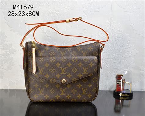 louis vuitton mabillon replica|lv mabillon.